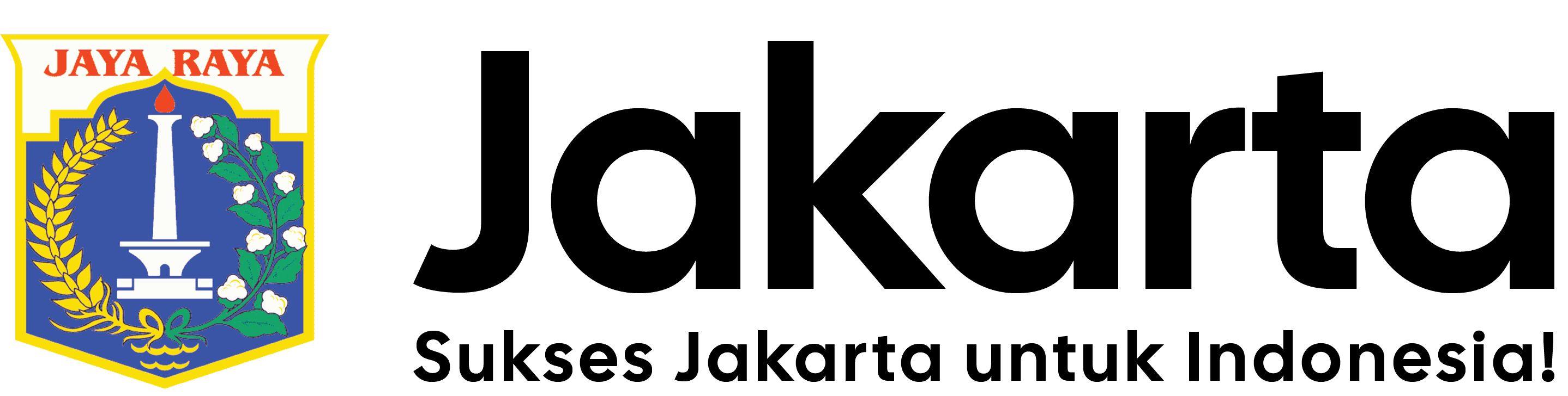 Logo LAHAT PEMKAB